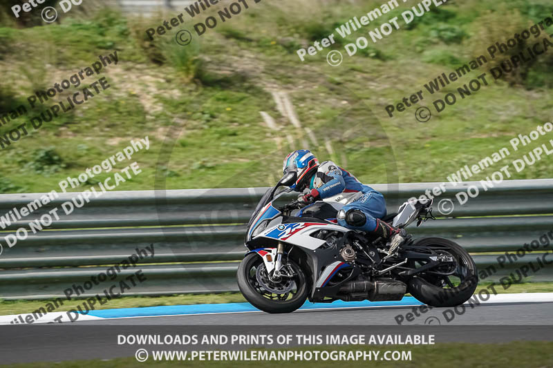 estoril;event digital images;motorbikes;no limits;peter wileman photography;portugal;trackday;trackday digital images